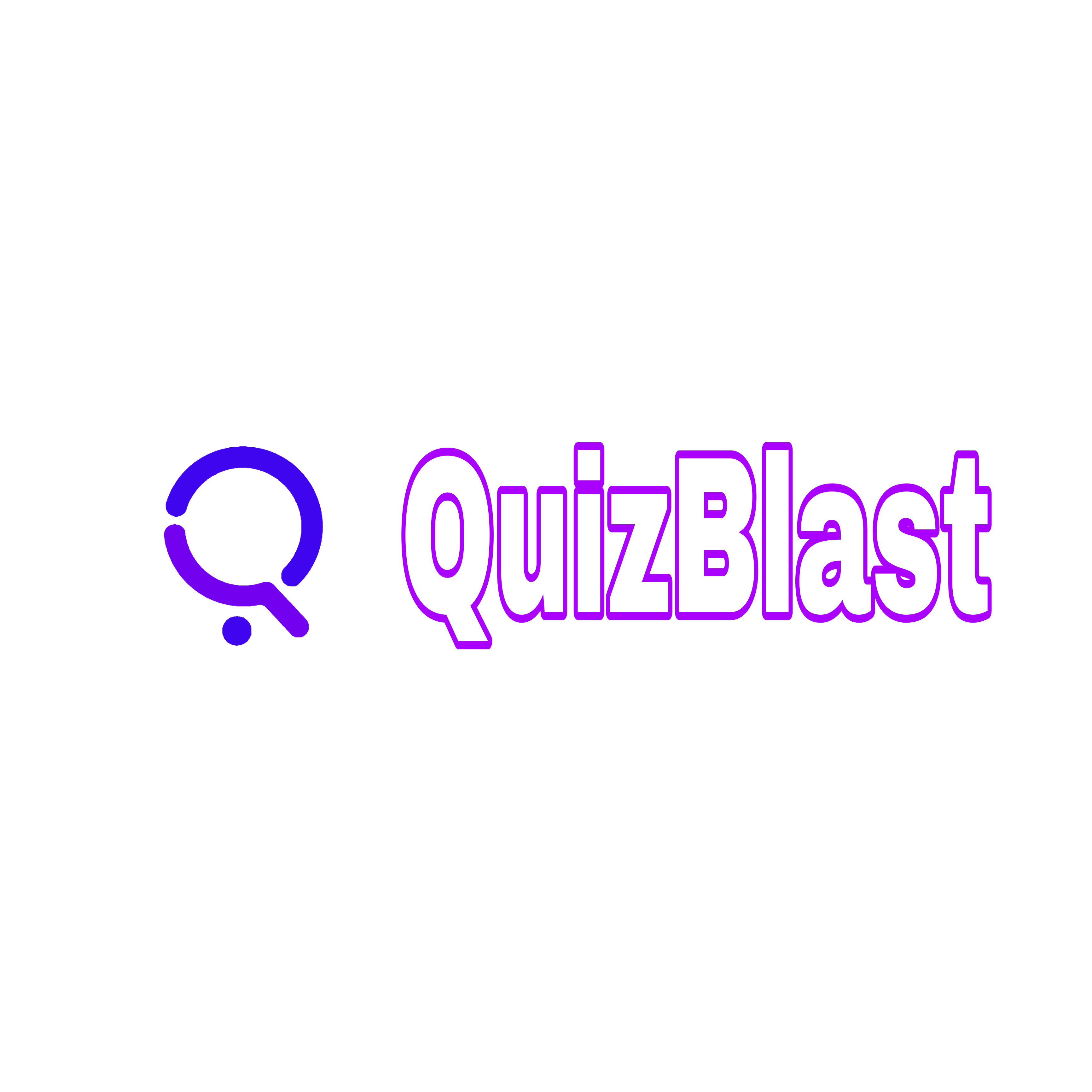 QuizBlast